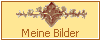 Bilder