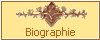 Biographie