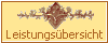 Leistungs�bersicht