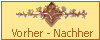 Vorher - Nachher